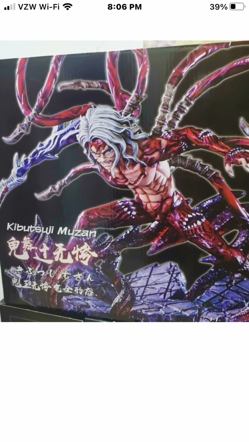 Música ambiental de Demon Slayer